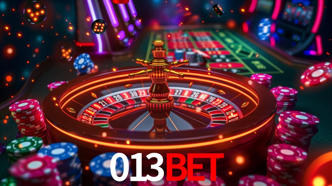 Fortune Ox Auditado