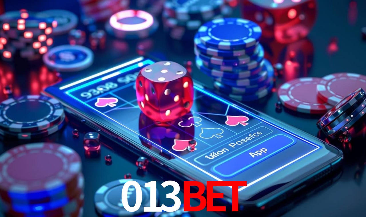 Dr. Ricardo Silva - Moderador Canal Telegram 013bet