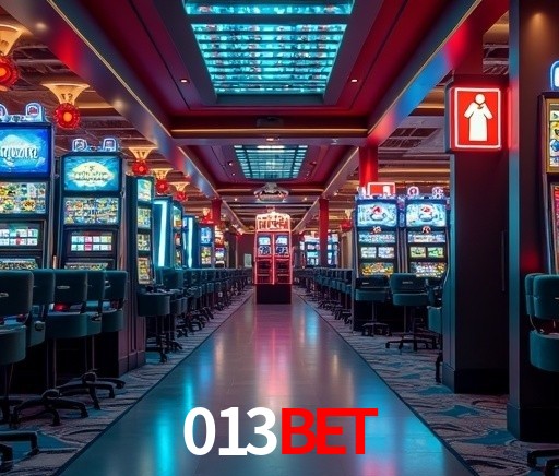 013bet Download - Opções de Download por Plataforma