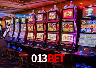 Dr. Ricardo Silva - Especialista em Live Casino