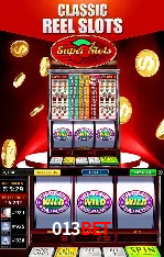 013bet Cassino Ao Vivo - 89 Mesas Evolution Gaming